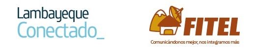 Moyan – Lambayeque Conectado_ | FITEL